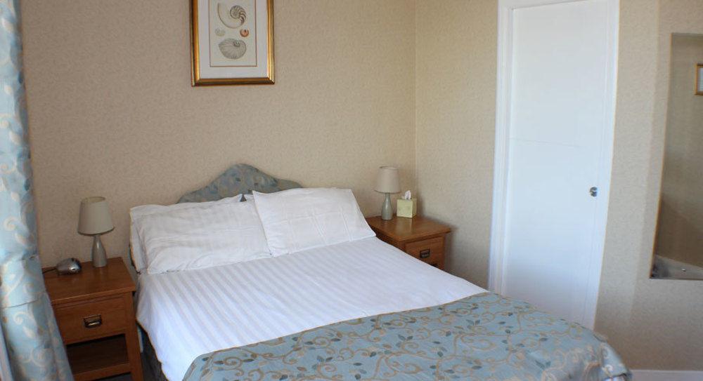 The Southfield Hotel Ayr Esterno foto